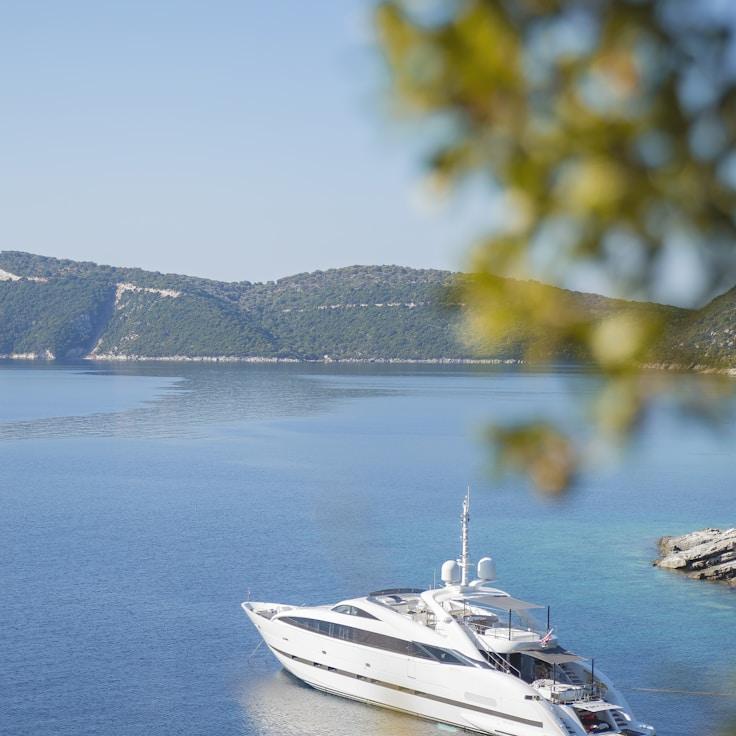 Collective celebration